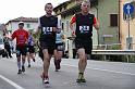 Maratona 2013 - Trobaso - Omar Grossi - 136